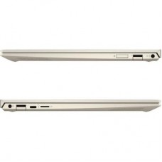 Ноутбук HP ENVY 13-ah0007ur (4HF15EA)