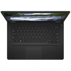 Ноутбук Dell Latitude 5490 (N073L549014_W10)