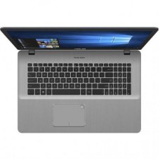 Ноутбук ASUS N705UD (N705UD-GC096)