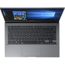 Ноутбук ASUS B9440UA (B9440UA-GV0128R) (90NX0151-M01700)