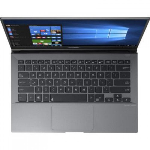 Ноутбук ASUS B9440UA (B9440UA-GV0128R) (90NX0151-M01700)
