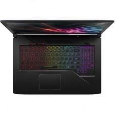 Ноутбук ASUS GL503GE (GL503GE-EN047T) (90NR0082-M00580)