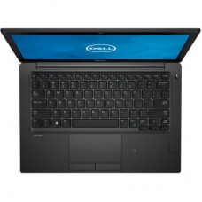 Ноутбук Dell Latitude 7290 (N036L729012_W10)