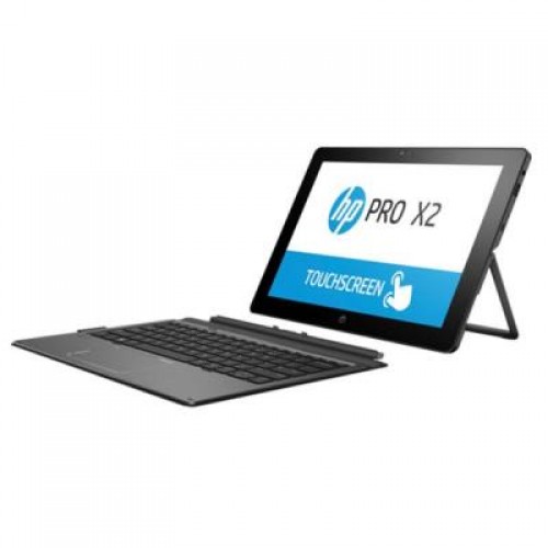 Ноутбук HP Pro x2 612 G2 i5-7Y54 12.0 8GB/256 PC, Keyboard (L5H58EA)