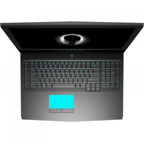 Ноутбук Dell Alienware 17 R5 (A79321S3NDW-418)