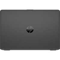 Ноутбук HP 250 G6 (2EV93ES) Dark Silver