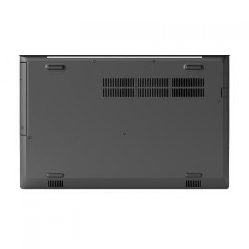 Ноутбук Lenovo V130 (81HL0036RA)