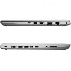 Ноутбук HP ProBook 440 G5 (5JJ81EA)