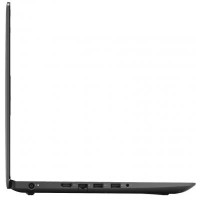 Ноутбук Dell G3 3579 (G35581S1NDL-60B)