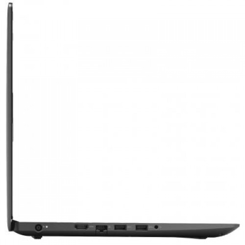 Ноутбук Dell G3 3579 (G35581S1NDL-60B)