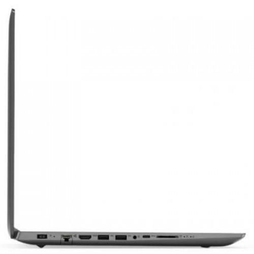 Ноутбук Lenovo IdeaPad 330-15 (81D100HMRA)