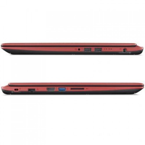 Ноутбук Acer Aspire 3 A315-32-P61V (NX.GW5EU.008)