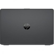 Ноутбук HP 250 G6 (3VJ21EA)