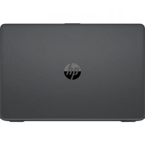 Ноутбук HP 250 G6 (3VJ21EA)