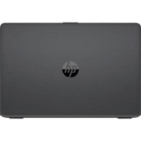 Ноутбук HP 250 G6 (3VK07ES)