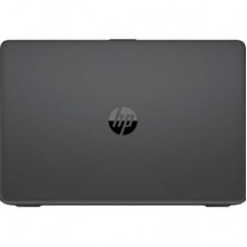 Ноутбук HP 250 G6 (3VK07ES)