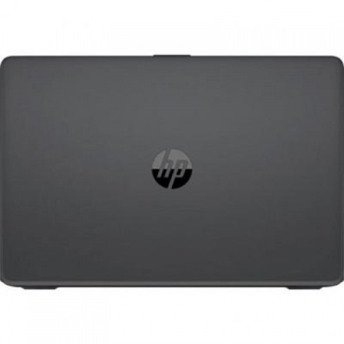 Ноутбук HP 250 G6 (3VK07ES)