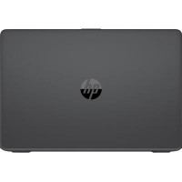 Ноутбук HP 250 G6 (4LT69ES)