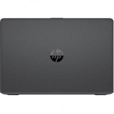 Ноутбук HP 250 G6 (4LT69ES)