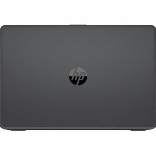 Ноутбук HP 250 G6 (4LT69ES)