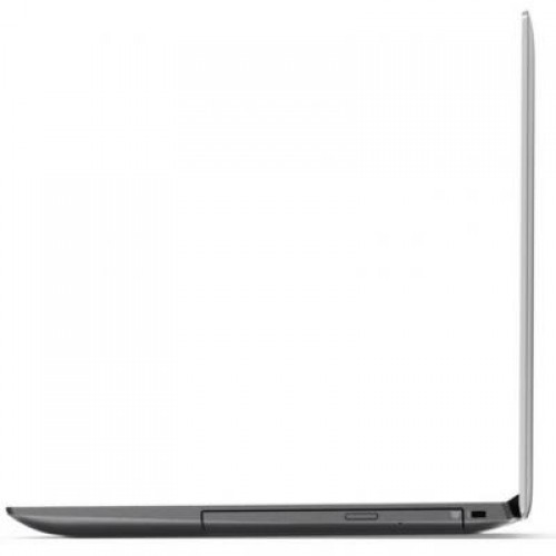 Ноутбук Lenovo IdeaPad 320-15 (80XH00DXRA)