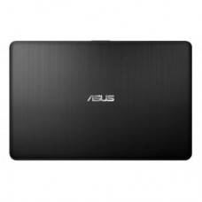 Ноутбук ASUS X540MB (X540MB-DM011)