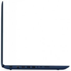 Ноутбук Lenovo IdeaPad 330-15 (81DC00RQRA)