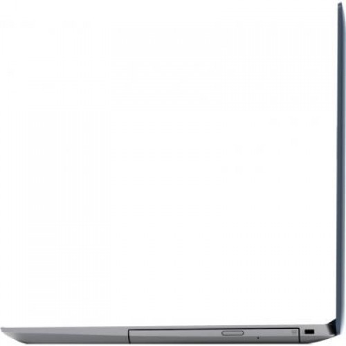 Ноутбук Lenovo IdeaPad 320-15 (80XH00XRRA)