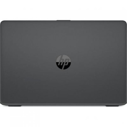 Ноутбук HP 250 G6 (3QM23EA)