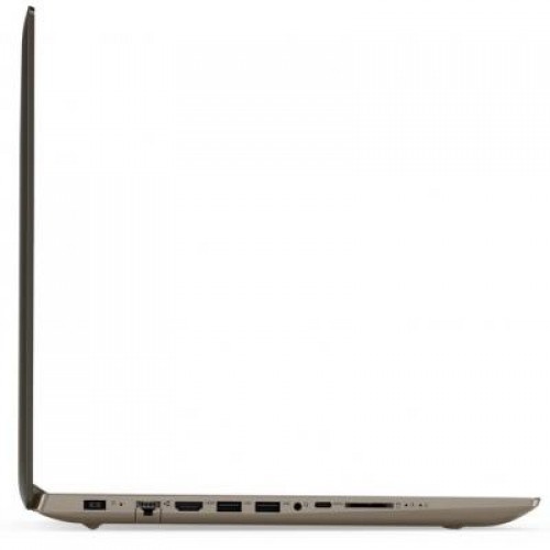 Ноутбук Lenovo IdeaPad 330-15 (81DC00NMRA)