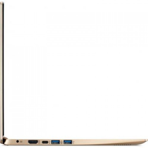 Ноутбук Acer Swift 1 SF114-32-P1KR (NX.GXREU.008)