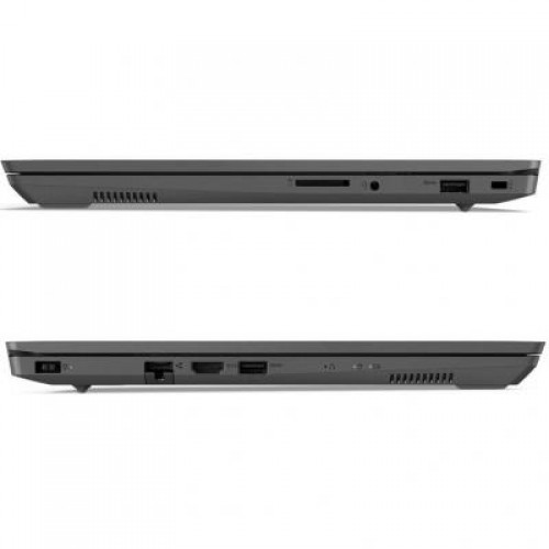 Ноутбук Lenovo V130-15 (81HN00FMRA)