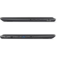 Ноутбук Acer Aspire 3 A315-41G (NX.GYBEU.038)