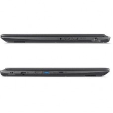 Ноутбук Acer Aspire 3 A315-41G (NX.GYBEU.038)
