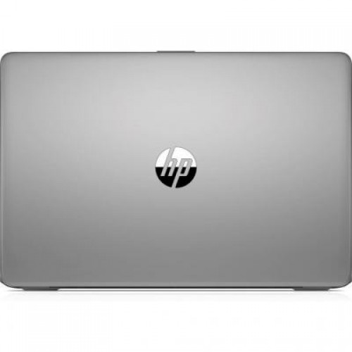 Ноутбук HP 250 G6 (1WY58EA)