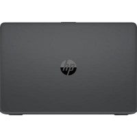 Ноутбук HP 250 G6 (4BC85EA)