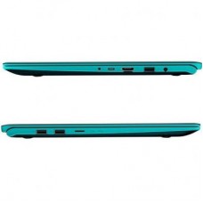 Ноутбук ASUS VivoBook S14 (S430UF-EB050T)