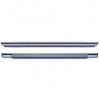 Ноутбук Lenovo IdeaPad 530S-15 (81EV0085RA)