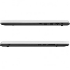 Ноутбук ASUS X705UF (X705UF-GC021T) (90NB0IE3-M00260)