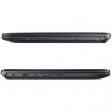 Ноутбук Acer Aspire 5 A517-51G-81B8 (NX.GSXEU.016)