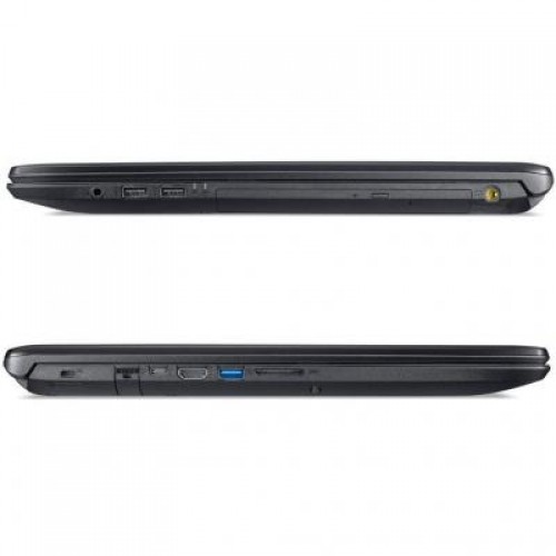 Ноутбук Acer Aspire 5 A517-51G-81B8 (NX.GSXEU.016)