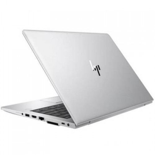 Ноутбук HP EliteBook 830 G5 (4QZ54EA)