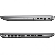 Ноутбук HP ProBook 470 G4 (W6R39AV_V2)