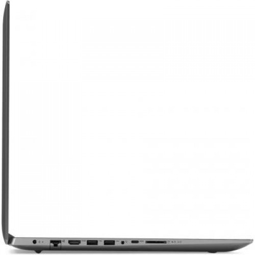 Ноутбук Lenovo IdeaPad 330-17 (81FL007YRA)