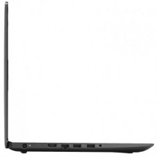 Ноутбук Dell G3 3579 (IG315FI716S5DL-8BK)