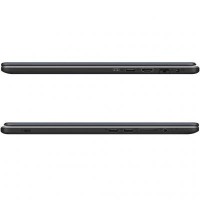 Ноутбук ASUS N705UD (N705UD-GC096)