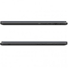 Ноутбук ASUS N705UD (N705UD-GC096)