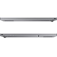 Ноутбук ASUS B9440UA (B9440UA-GV0128R) (90NX0151-M01700)