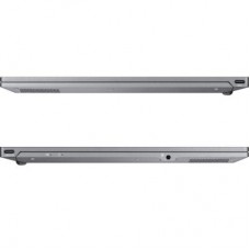 Ноутбук ASUS B9440UA (B9440UA-GV0128R) (90NX0151-M01700)