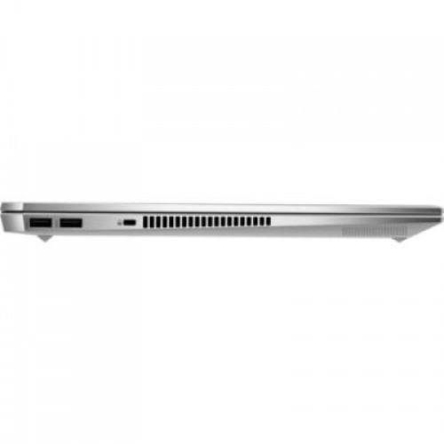 Ноутбук HP EliteBook 1050 G1 (4QY37EA)